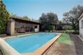 Villa à la vente